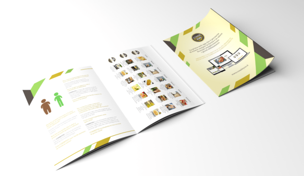 Mockup_CCC_PDF Mockup_CCC_PDF