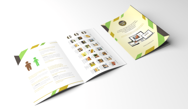 Mockup_CCC_PDF