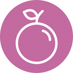 aumentare le difese immunitarie