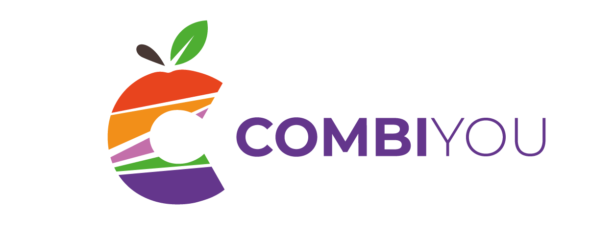 logo combiyou