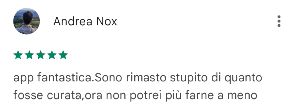 recensioni combiyou