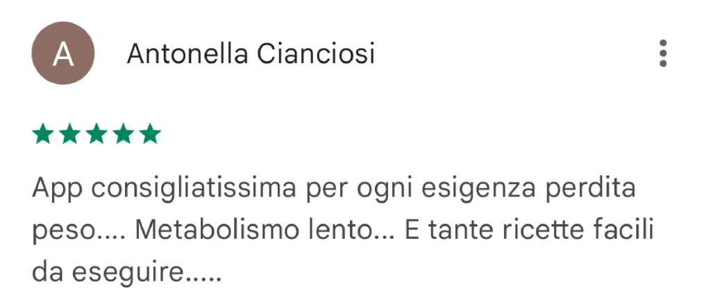 recensioni combiyou