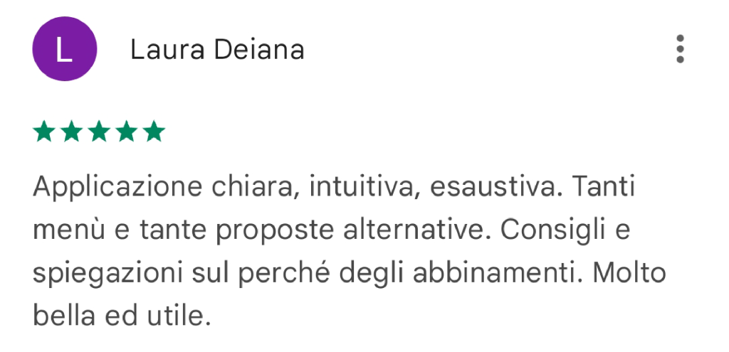 recensioni combiyou