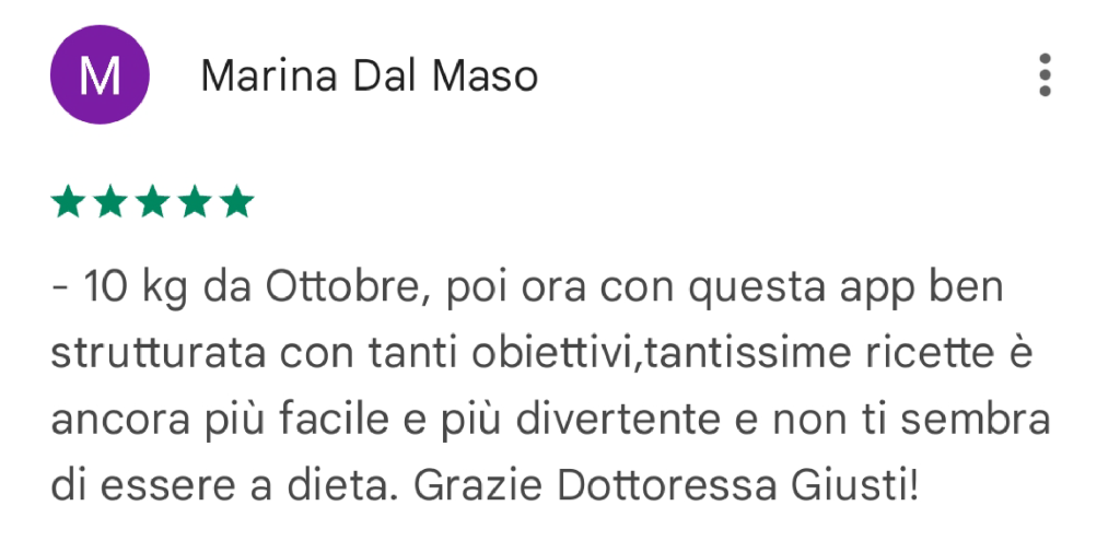 recensioni combiyou