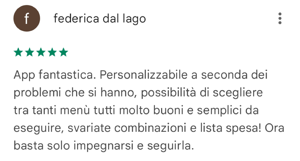 recensioni combiyou