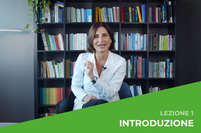 corso, alimentazione corretta, dieta, emiliana giusti