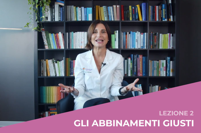 corso, alimentazione corretta, dieta, emiliana giusti