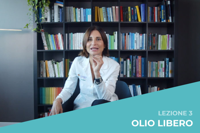 corso, alimentazione corretta, dieta, emiliana giusti