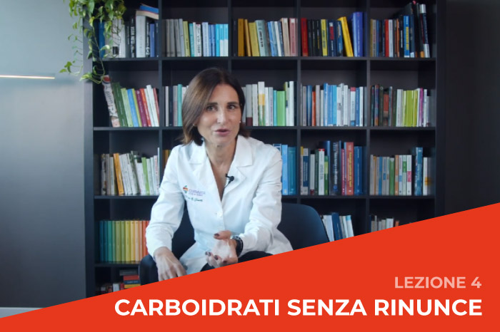 corso, alimentazione corretta, dieta, emiliana giusti
