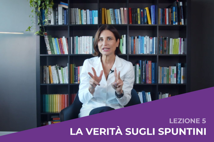 corso, alimentazione corretta, dieta, emiliana giusti