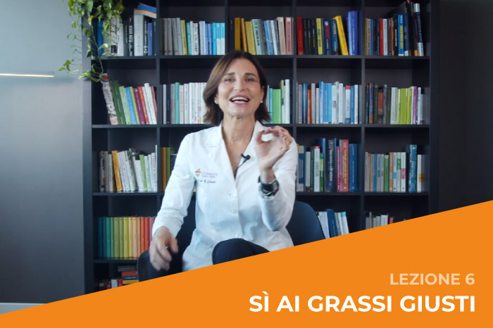corso, alimentazione corretta, dieta, emiliana giusti