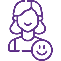 contrastare sintomi menopausa