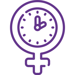 contrastare sintomi menopausa