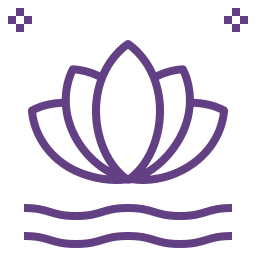 contrastare sintomi menopausa