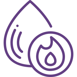 alimentazione contro i malanni stagionali