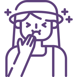 alimentazione in gravidanza