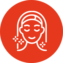 alimentazione anti-age