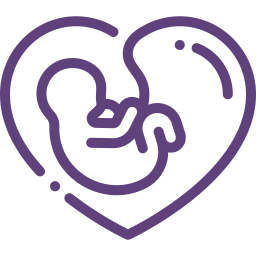 cosa mangiare in gravidanza