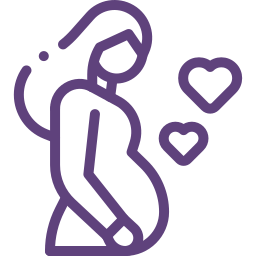 alimentazione corretta gravidanza