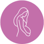 obiettivo gravidanza