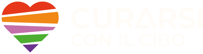 Curarsi con il Cibo