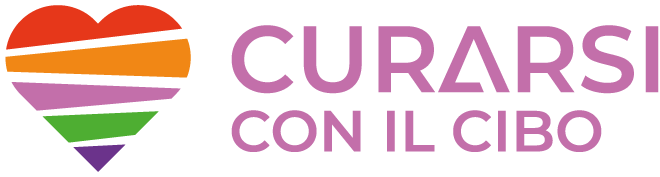 Curarsi con il Cibo
