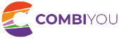 Combiyou