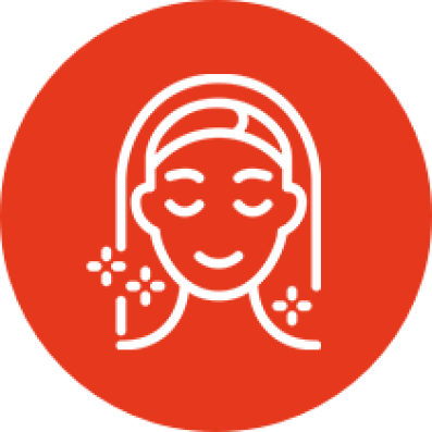 obiettivo-anti-age2 alimentazione anti-age